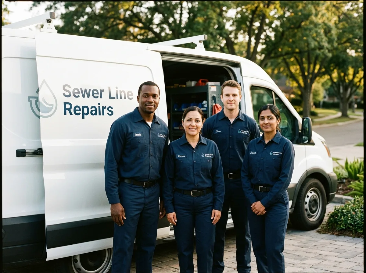 Emergency Plumber company in Abingdon, VA