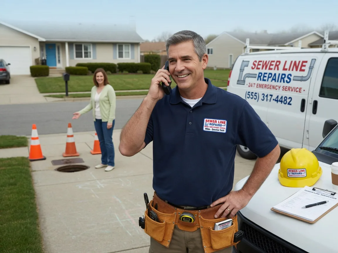 Emergency Plumber Abingdon, VA FAQs